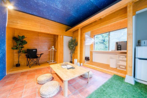 SyunkaSyuutou - Vacation STAY 53627v